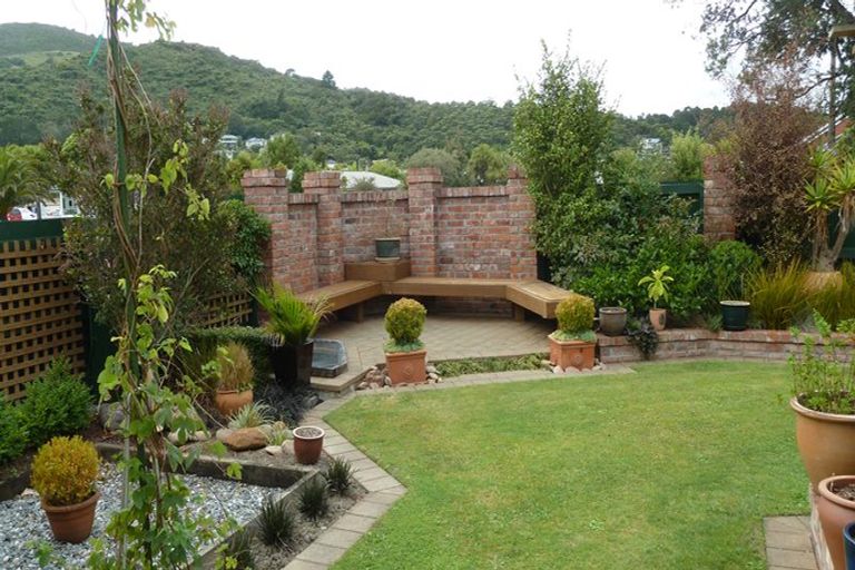 Photo of property in 30 High Street, Greymouth, 7805