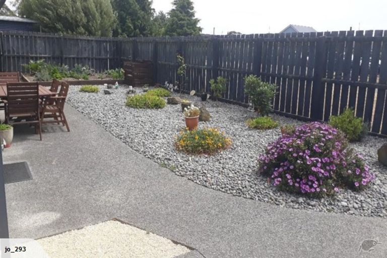 Photo of property in 189 Horndon Street, Darfield, 7510