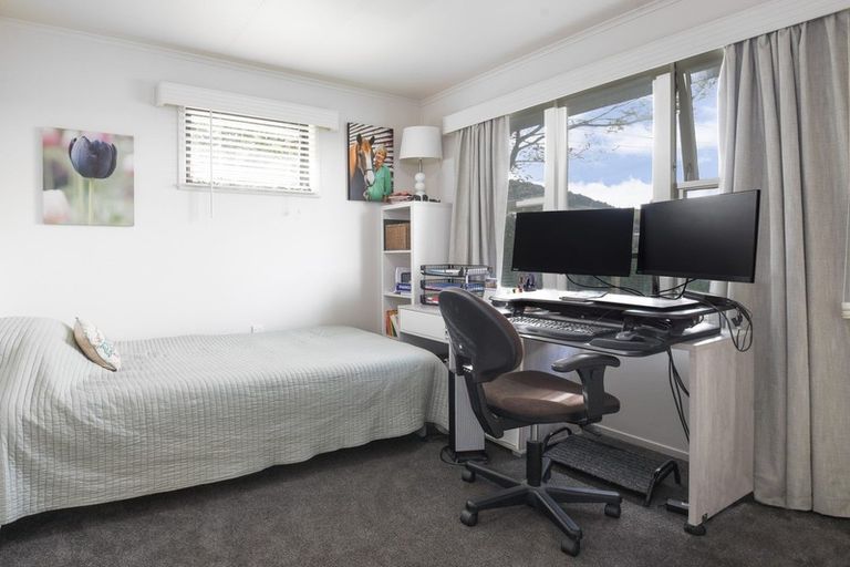 Photo of property in 46 Collie Drive, Pukehangi, Rotorua, 3015