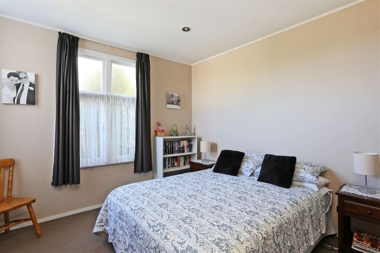 Photo of property in 502 Pepper Street, Saint Leonards, Hastings, 4120