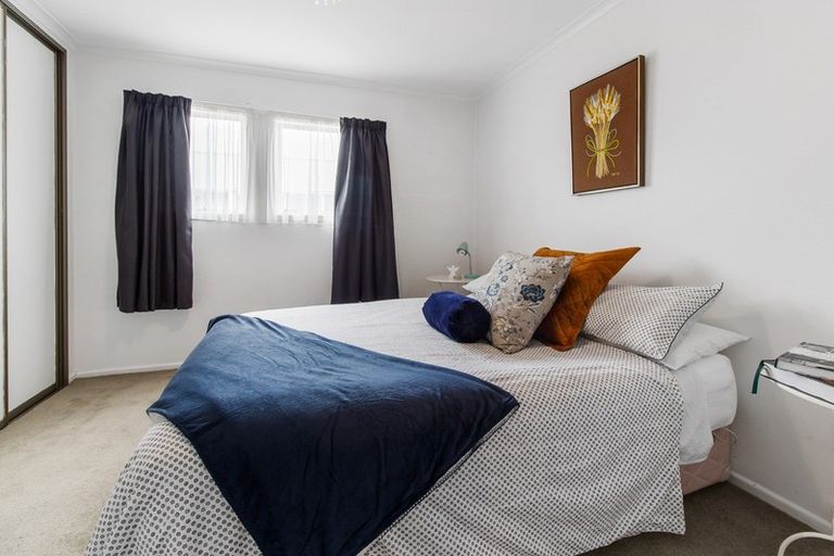 Photo of property in 25 Clyde Street, Seaview, Timaru, 7910