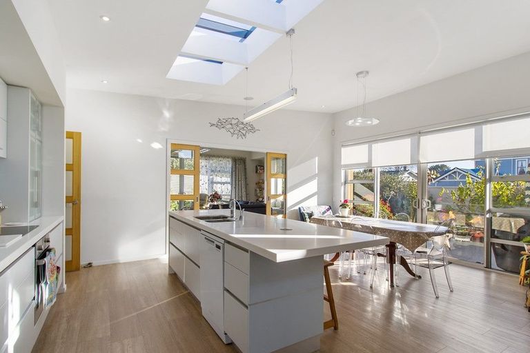 Photo of property in 96b Wai-iti Road, Highfield, Timaru, 7910