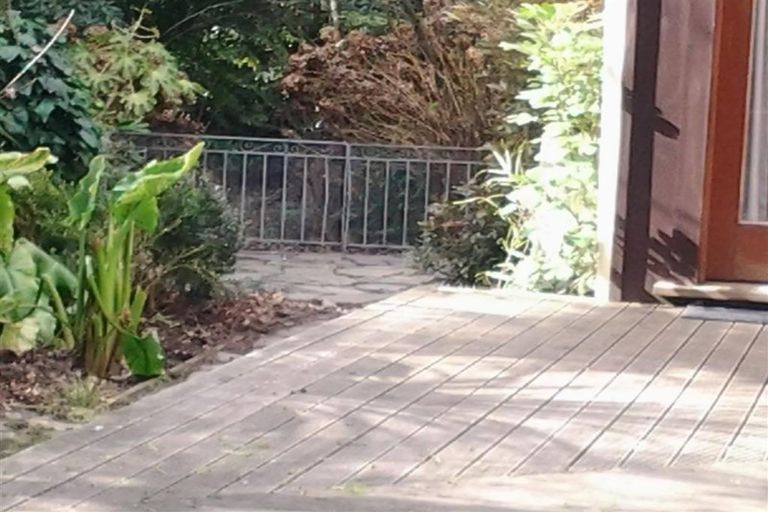 Photo of property in 21 Smartlea Street, Hoon Hay, Christchurch, 8025