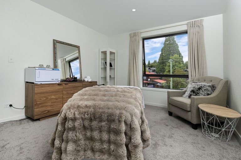 Photo of property in 47 Tenby Street, Wanaka, 9305