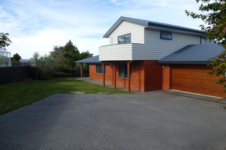 Photo of property in 42a Aronui Road, Bridge Hill, Alexandra, 9320