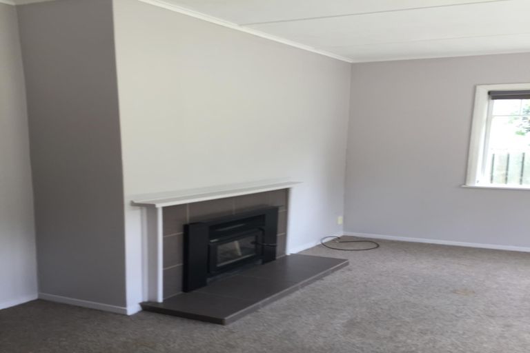 Photo of property in 33 Dunkirk Street, Marchwiel, Timaru, 7910