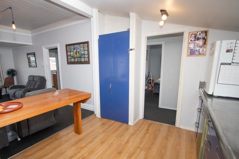 Photo of property in 48 Cambridge Street, Hampstead, Ashburton, 7700