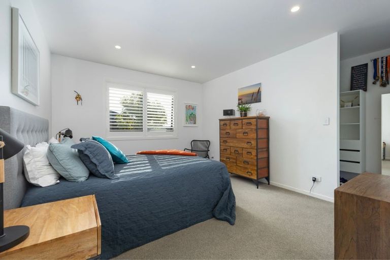 Photo of property in 18 Jane Maree Road, Kumeu, 0810