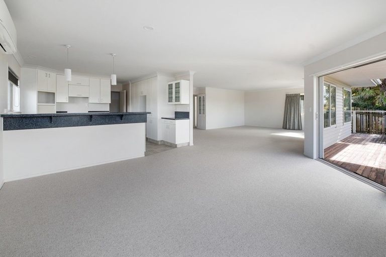 Photo of property in 51 Hampton Terrace, Parkvale, Tauranga, 3112