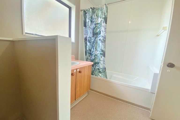 Photo of property in 9a Pukeko Street, Paraparaumu, 5032