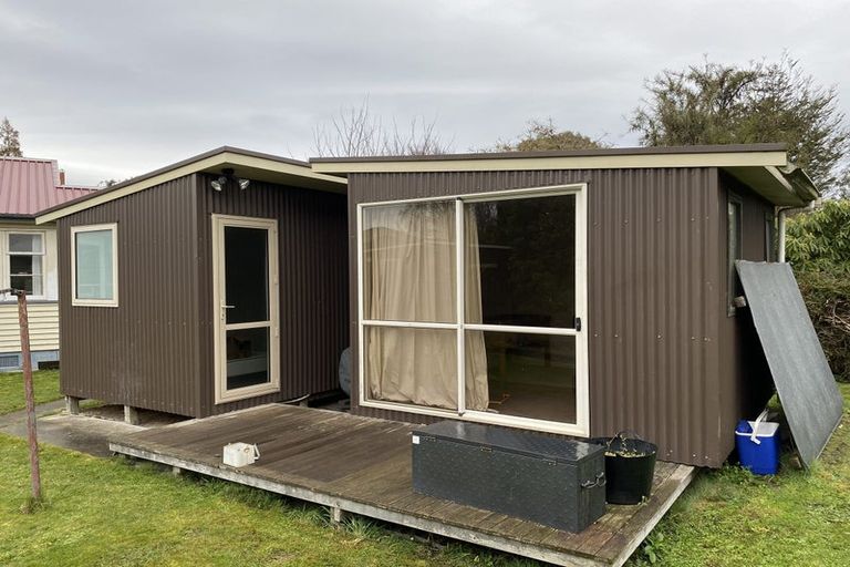 Photo of property in 19 Denvir Street, Strowan, Christchurch, 8052