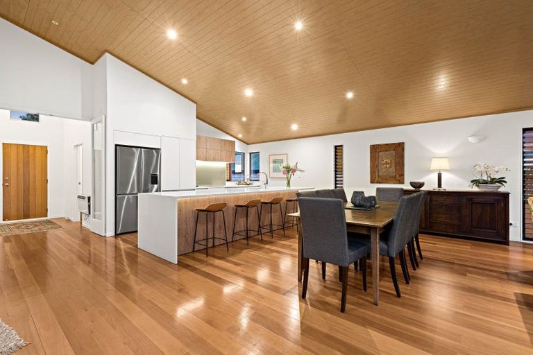 Photo of property in 177 Omaha Drive, Omaha, 0986