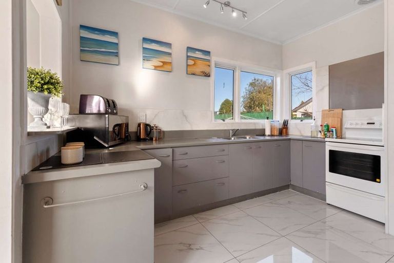 Photo of property in 7 Isobel Street, Fairy Springs, Rotorua, 3015