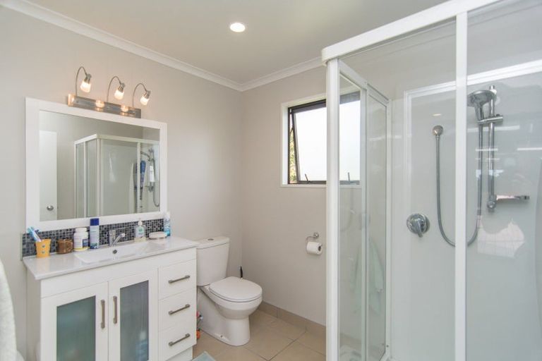 Photo of property in 29 Thompson Road, Temuka, 7920