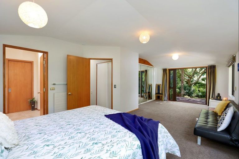 Photo of property in 420 Atawhai Drive, Wakapuaka, Nelson, 7071