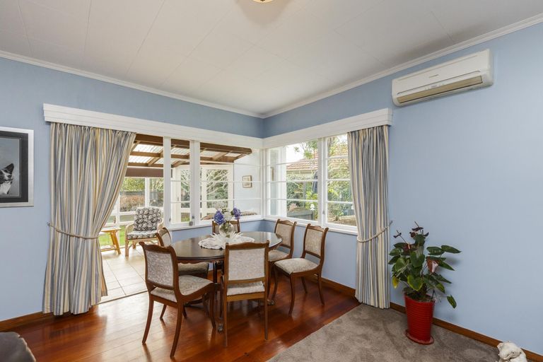 Photo of property in 77 Marne Street, Hokowhitu, Palmerston North, 4410