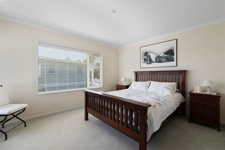 Photo of property in 4 East Point, Manly, Whangaparaoa, 0930