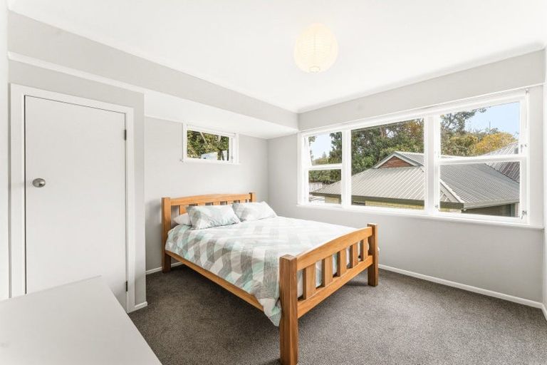 Photo of property in 11 Kiwi Crescent, Tauranga South, Tauranga, 3112