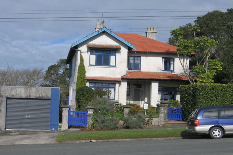 Photo of property in 46 Hokianga Road, Dargaville, 0310