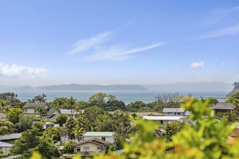 Photo of property in 8 Rakino Avenue, Manly, Whangaparaoa, 0930