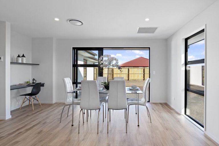 Photo of property in 36 Florence Drive, Lincoln, 7608