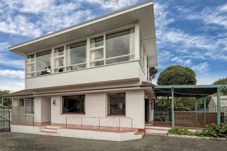 Photo of property in 149 Waimairi Road, Ilam, Christchurch, 8041