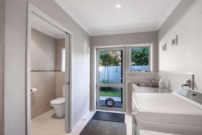 Photo of property in 151c Great North Road, Otamatea, Whanganui, 4501