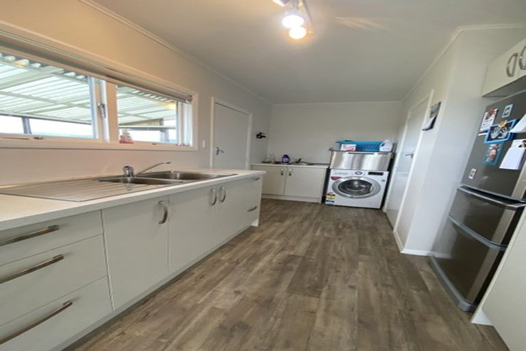 Photo of property in 97 Swamp Road, Appleby, Richmond, 7081