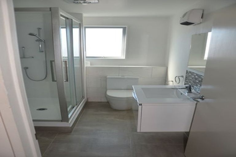 Photo of property in 5/25 Frank Street, Papanui, Christchurch, 8053