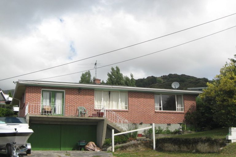 Photo of property in 31 Muter Street, Akaroa, 7520