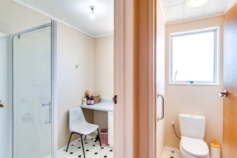 Photo of property in 3/27 Ranfurly Street, Tamatea, Napier, 4112