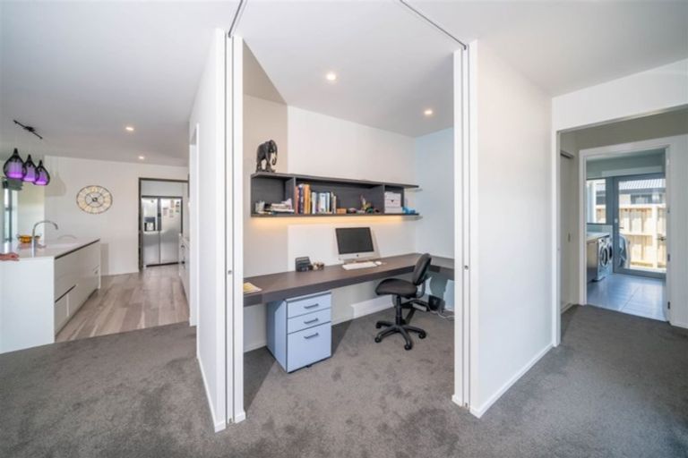 Photo of property in 47 Ledbury Drive, Rolleston, 7615