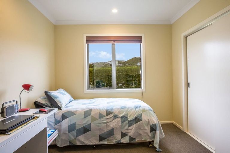 Photo of property in 2 John Burke Drive, Aotea, Porirua, 5024