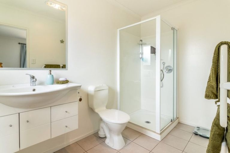 Photo of property in 4 Lightning Close, Wigram, Christchurch, 8042