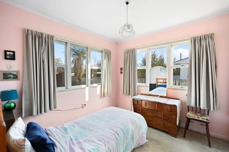 Photo of property in 12 Powells Road, Fairview Downs, Hamilton, 3214