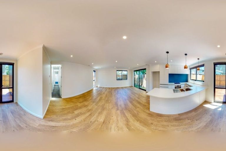 Photo of property in 931c High Street, Avalon, Lower Hutt, 5011