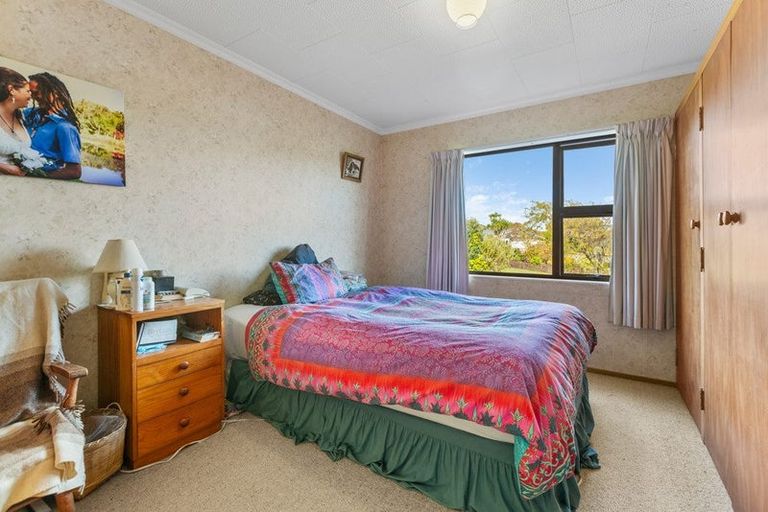 Photo of property in 14 Herekawe Drive, Spotswood, New Plymouth, 4310