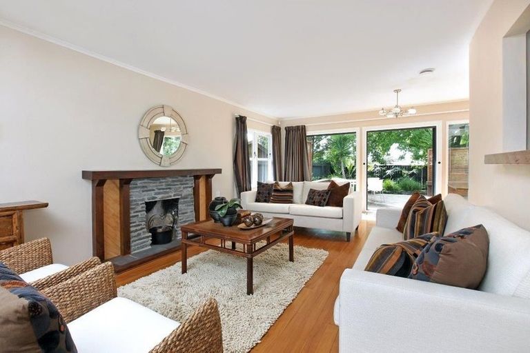 Photo of property in 99 West Tamaki Road, Glen Innes, Auckland, 1072