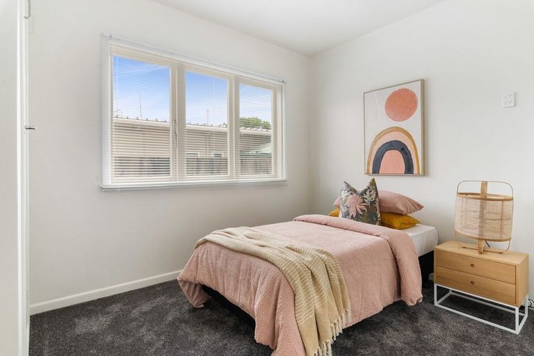 Photo of property in 9 Eason Street, Victoria, Rotorua, 3010