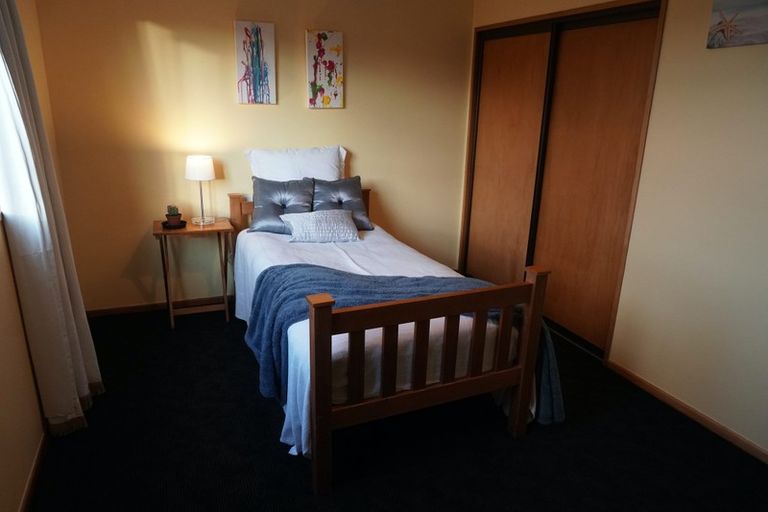 Photo of property in 263 Pine Hill Road, Liberton, Dunedin, 9010