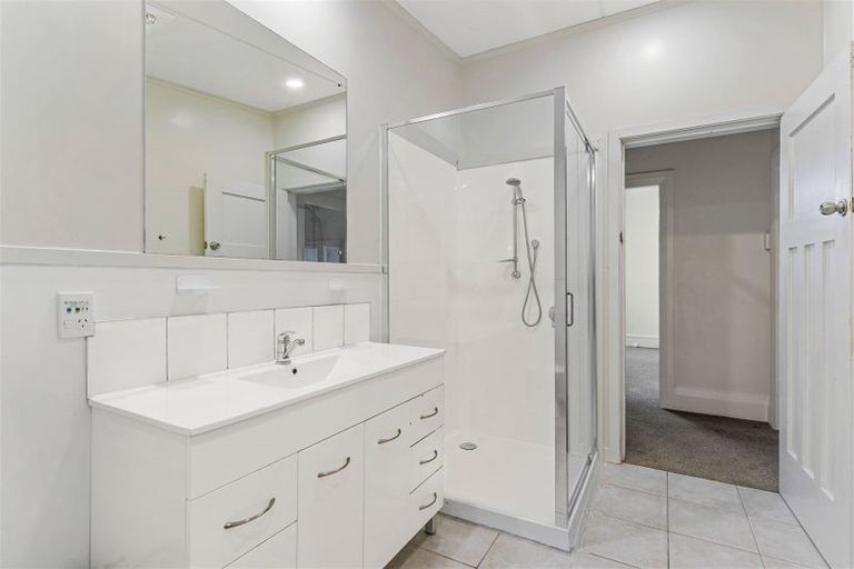 Photo of property in 107 Jellicoe Road, Manurewa, Auckland, 2102