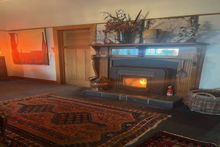 Photo of property in 3 Grange Road South, Haumoana, 4102