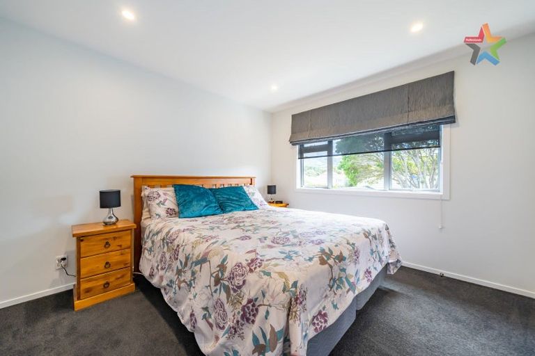 Photo of property in 745e High Street, Boulcott, Lower Hutt, 5010