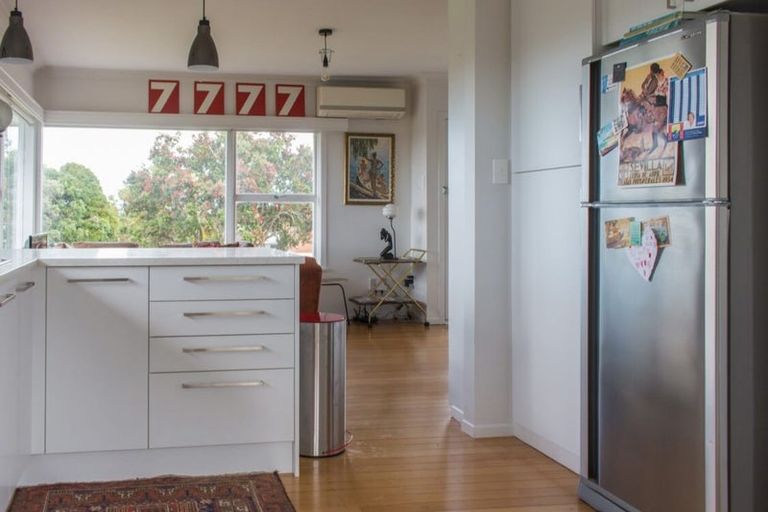 Photo of property in 5/38 Jutland Road, Hauraki, Auckland, 0622