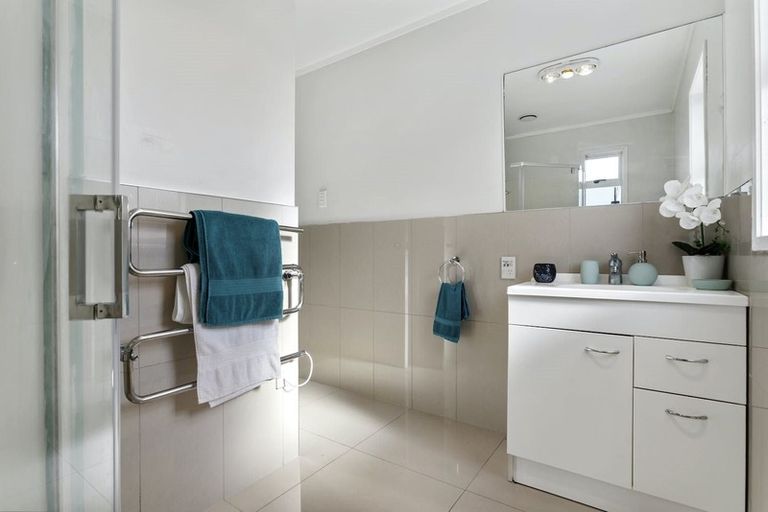 Photo of property in 70 Franklyne Road, Otara, Auckland, 2023