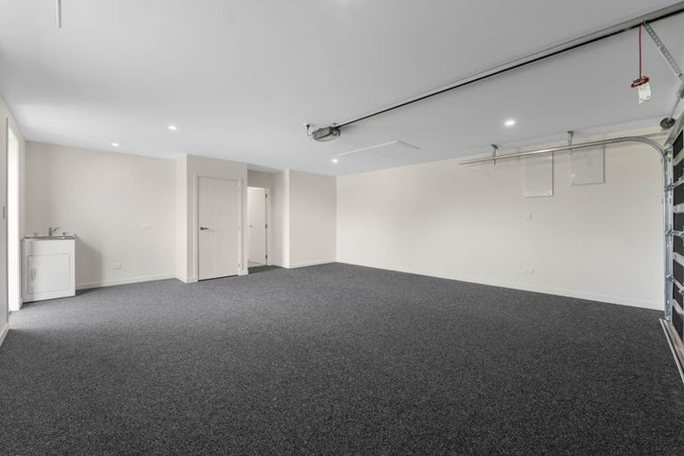 Photo of property in 26 Chute Street, Normanby, Hawera, 4614