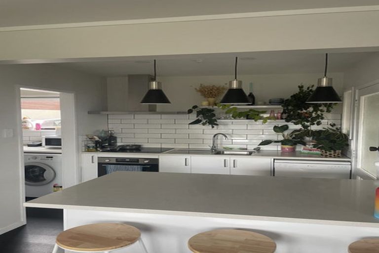 Photo of property in 1/625 Grey Street, Hamilton East, Hamilton, 3216