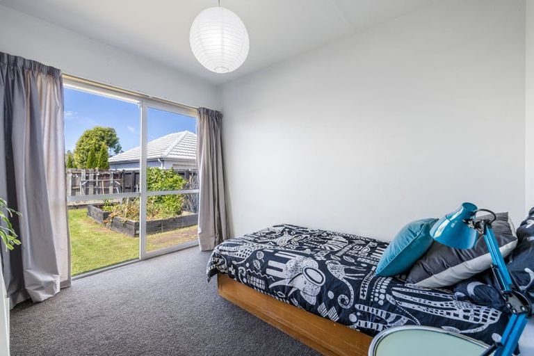 Photo of property in 67 Cobra Street, Halswell, Christchurch, 8025
