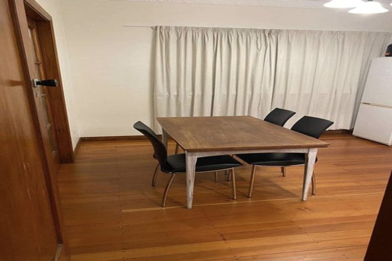 Photo of property in 94 Tiber Street, Island Bay, Wellington, 6023