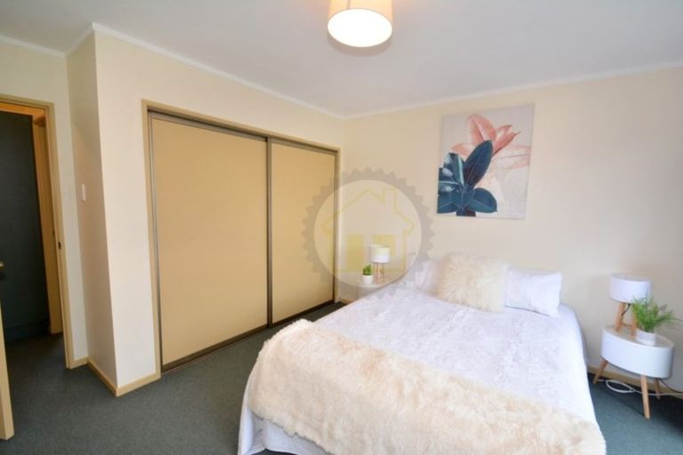 Photo of property in 27b Prince Albert Road, Saint Kilda, Dunedin, 9012